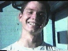 Dan Dorrough; Movie Stitch in Time